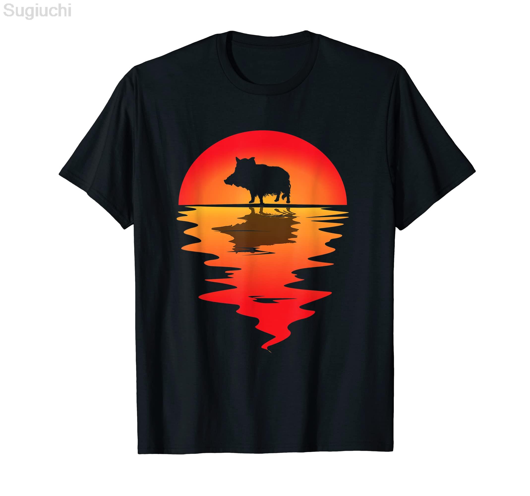 100% Cotton Life Is Better Wit - Wildman Hunting & Outdoor Photos recensione e prezzo