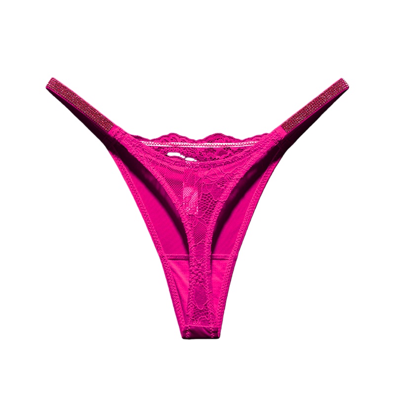 Rhinestone Lace Sexy Girls Wom - G&T Hunting & Outdoor Gun Shop Skegness recensione e prezzo