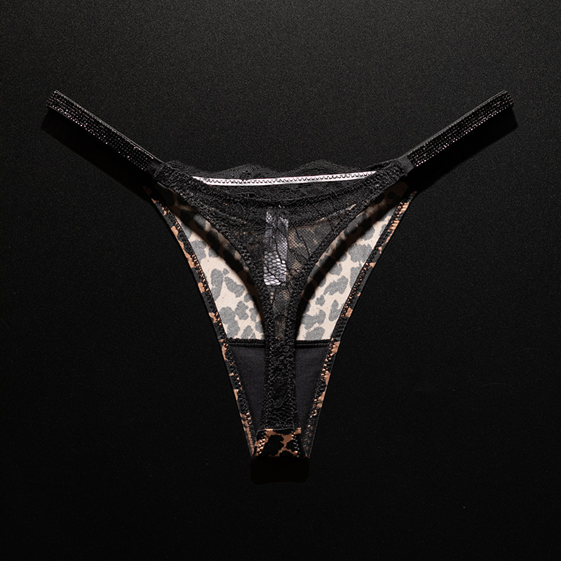 Rhinestone Lace Sexy Girls Wom - G&T Hunting & Outdoor Gun Shop Skegness recensione e prezzo