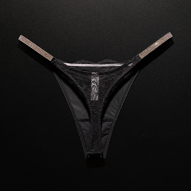 Rhinestone Lace Sexy Girls Wom - G&T Hunting & Outdoor Gun Shop Skegness recensione e prezzo
