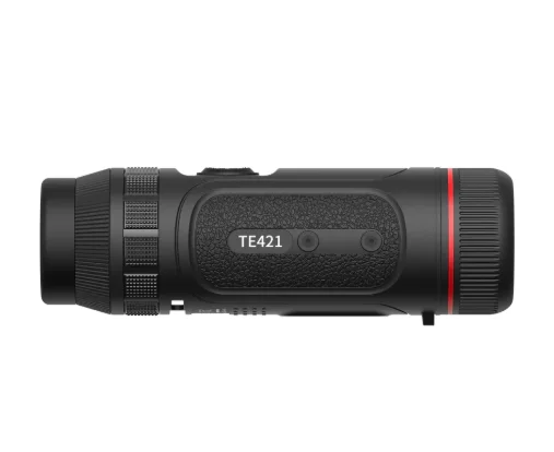 GUIDE TE421 Handheld Thermal I - Monocular Night Vision recensione e prezzo