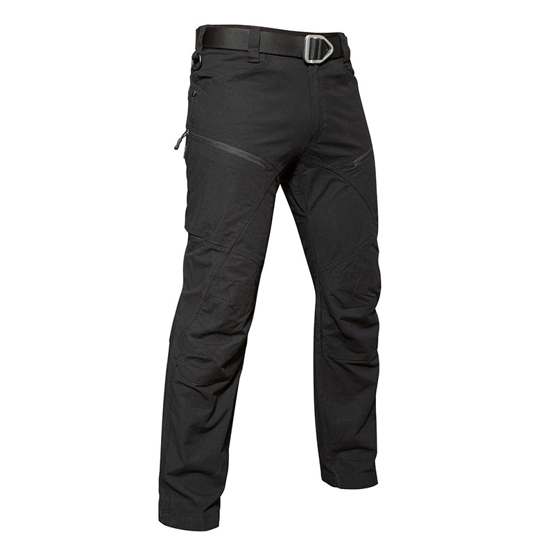 Lynjacye Black Color Multi Poc - Outdoor Hunting Pants Women recensione e prezzo